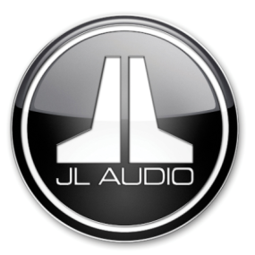 JL AUDIO